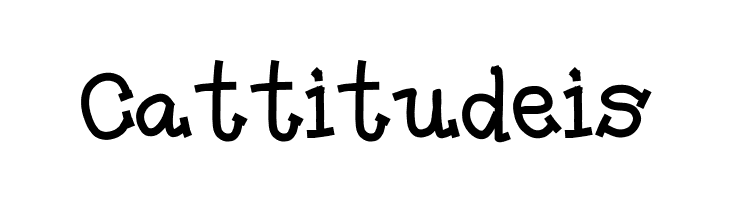 Amutham  Free Fonts Download