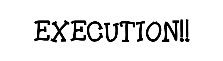 Amutham  Free Fonts Download