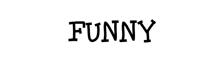 Amutham  Free Fonts Download