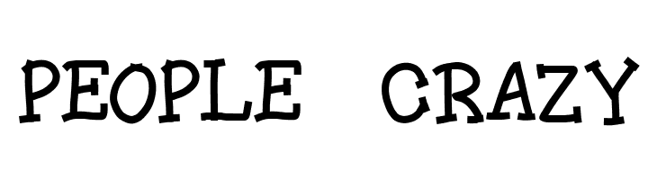 Amutham  Free Fonts Download