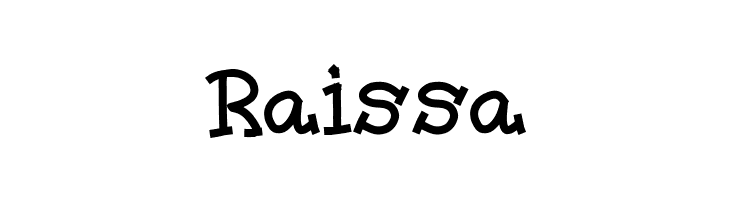 Amutham  Free Fonts Download