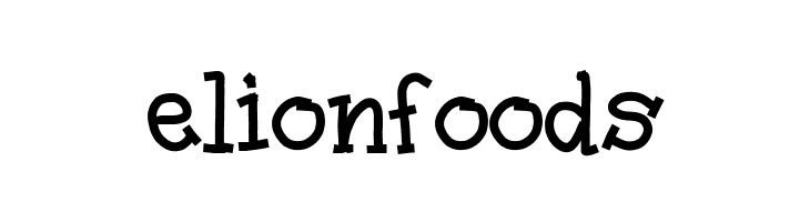 Amutham  Free Fonts Download