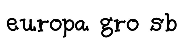Amutham  Free Fonts Download