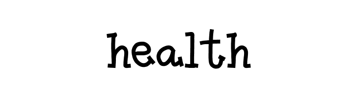 Amutham  Free Fonts Download