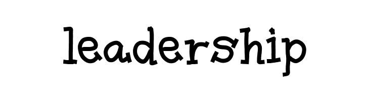 Amutham  Free Fonts Download