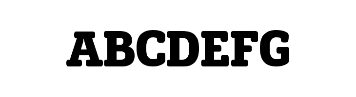 Cookie  Free Fonts Download