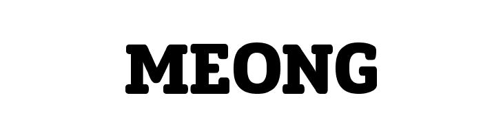 Cookie  Free Fonts Download