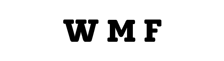 Cookie  Free Fonts Download