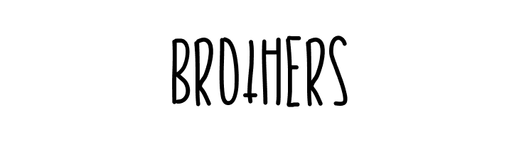 JustifyMyLove  Free Fonts Download