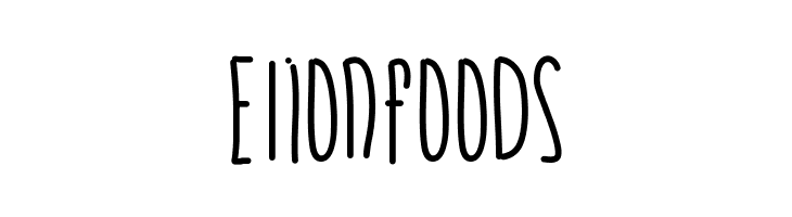 JustifyMyLove  Free Fonts Download