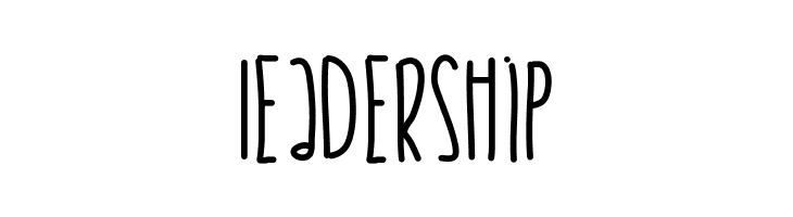 JustifyMyLove  Free Fonts Download