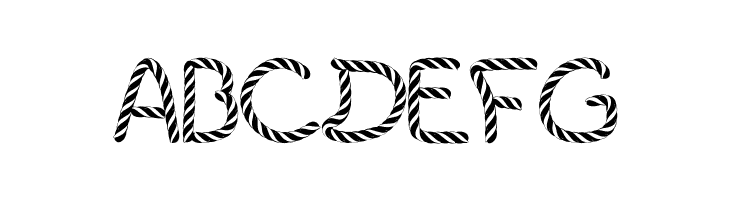 bistort  Free Fonts Download