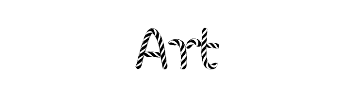 bistort  Free Fonts Download