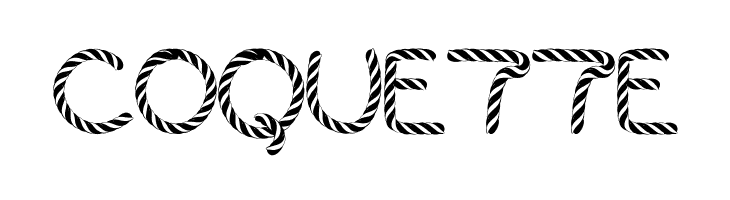 bistort  Free Fonts Download