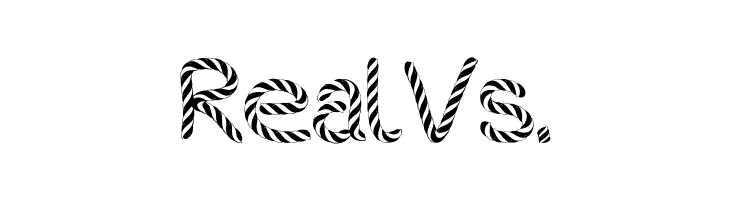 bistort  Free Fonts Download