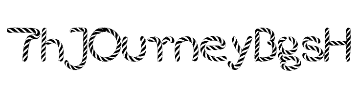 bistort  Free Fonts Download