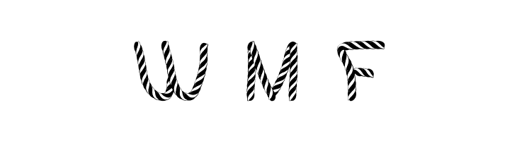 bistort  Free Fonts Download