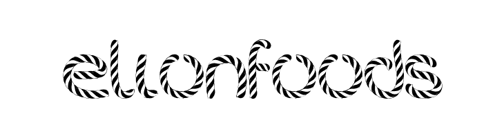 bistort  Free Fonts Download