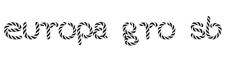 bistort  Free Fonts Download