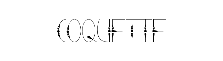 La TorturaRegular  Free Fonts Download