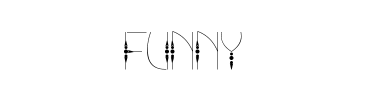 La TorturaRegular  Free Fonts Download