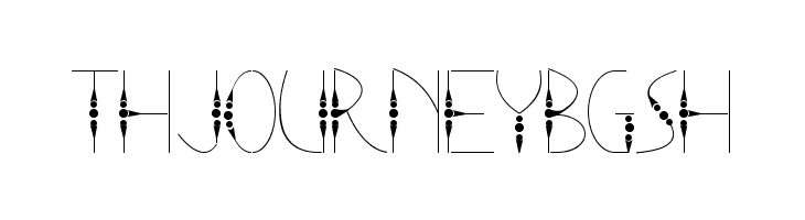 La TorturaRegular  Free Fonts Download