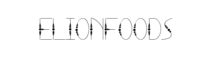 La TorturaRegular  Free Fonts Download
