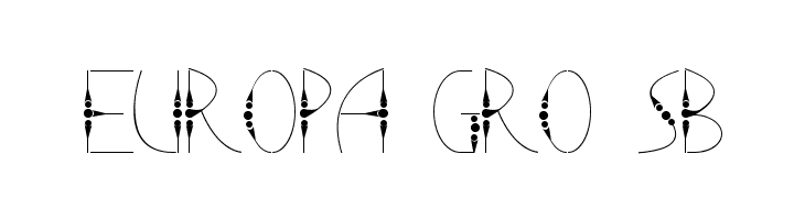 La TorturaRegular  Free Fonts Download