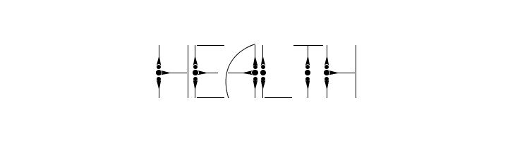 La TorturaRegular  Free Fonts Download