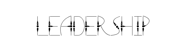 La TorturaRegular  Free Fonts Download