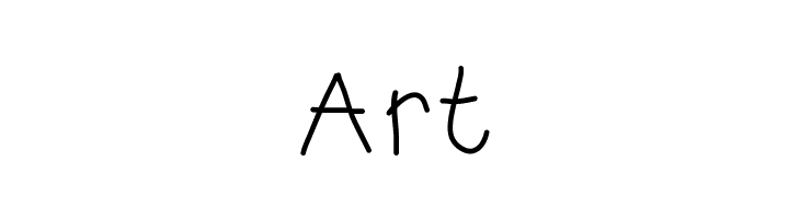 KBSunshineBold  Free Fonts Download
