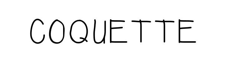 KBSunshineBold  Free Fonts Download