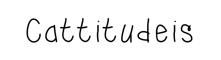 KBSunshineBold  Free Fonts Download