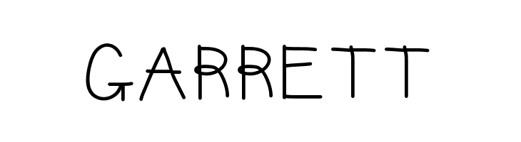 KBSunshineBold  Free Fonts Download