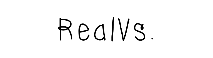 KBSunshineBold  Free Fonts Download