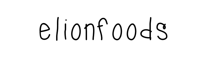 KBSunshineBold  Free Fonts Download
