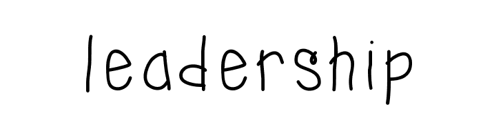 KBSunshineBold  Free Fonts Download