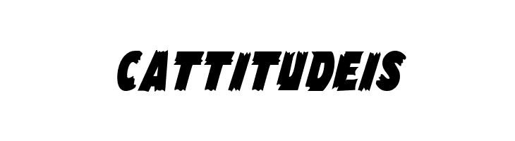 Flying Leatherneck Condensed  Free Fonts Download