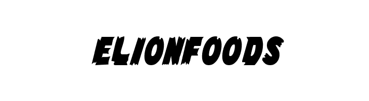 Flying Leatherneck Condensed  Free Fonts Download