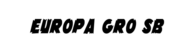 Flying Leatherneck Condensed  Free Fonts Download