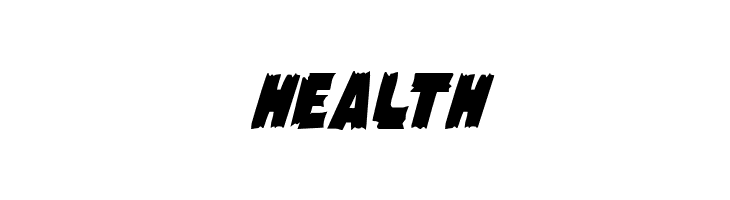 Flying Leatherneck Condensed  Free Fonts Download