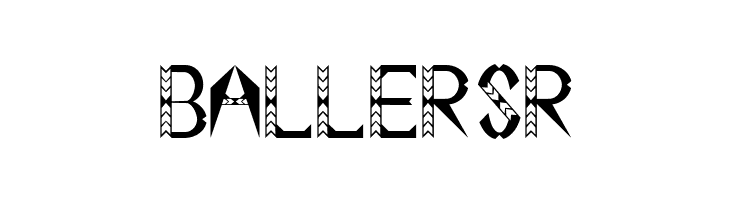 Tsalagi  Free Fonts Download