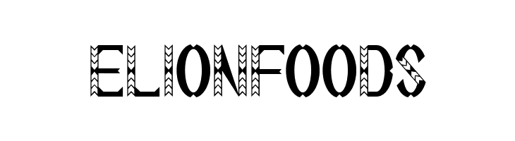 Tsalagi  Free Fonts Download