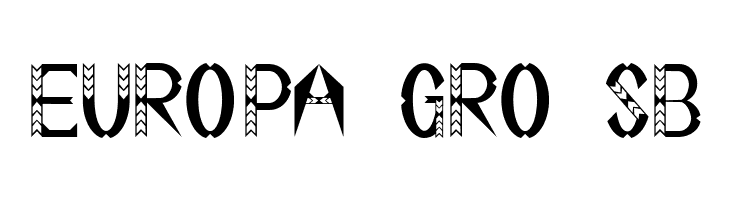 Tsalagi  Free Fonts Download