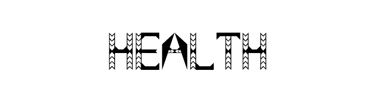 Tsalagi  Free Fonts Download