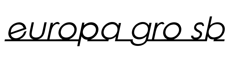 Linearmente-Italic  Free Fonts Download