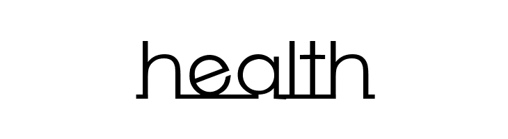 Linearmente  Free Fonts Download