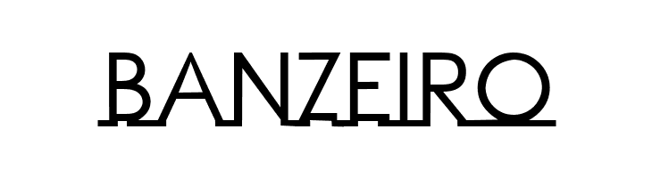 Linearmente-Bold  Free Fonts Download