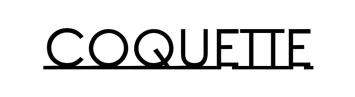 Linearmente-Bold  Free Fonts Download