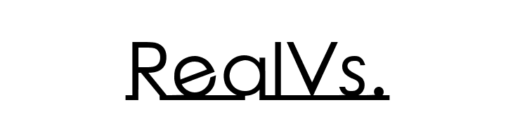 Linearmente-Bold  Free Fonts Download